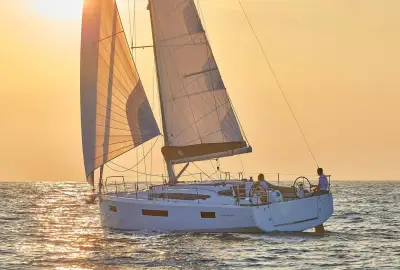 Sea Breeze - Photo 2