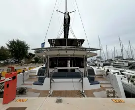 Kos 52.CAT3