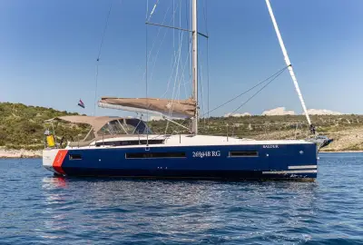 Freki - Photo 3