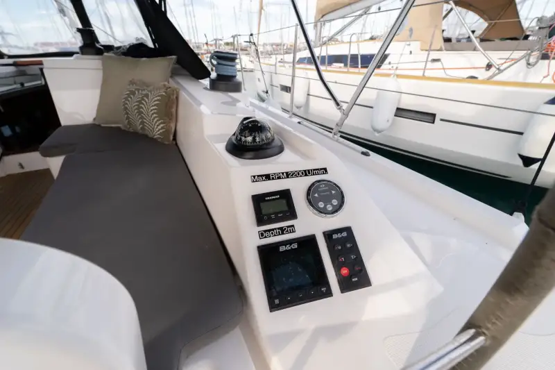 Skippertraining - Setup 2 - Nela - 11