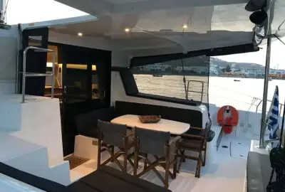 Olympios Zeus - Photo 5