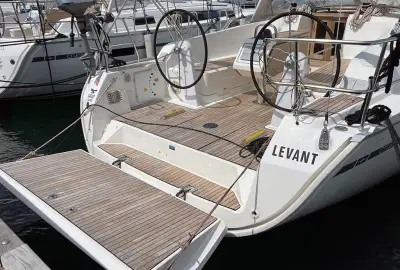 Levant - Photo 4