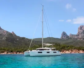 L'Orceo