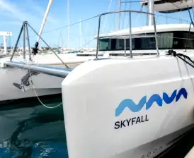 Skyfall
