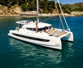 Nautilea