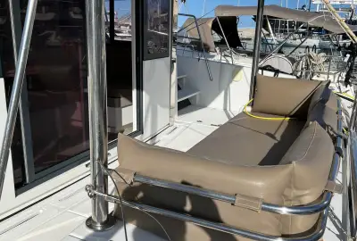 Ginevra - Photo 3