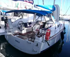 Ariele