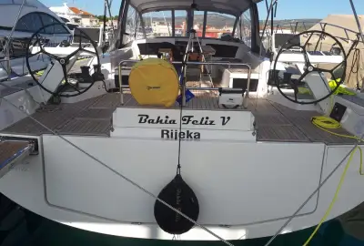 Bahia Feliz V - Photo 2