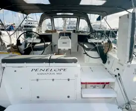 Penelope