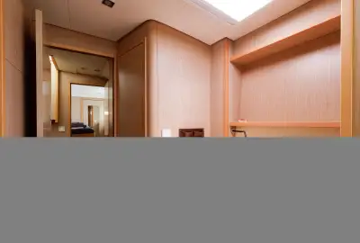 Kepi - Photo 5