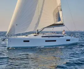 Sea Pearl