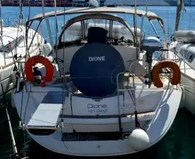 Dione
