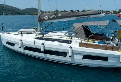 Alfasyr - Photo 4