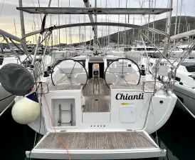 Chianti