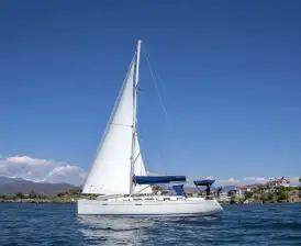 Esen Mila