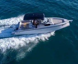 Ryck 280