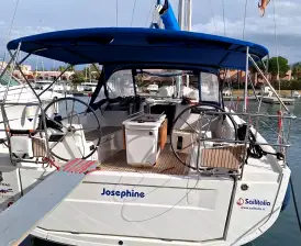 Josephine