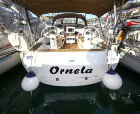 Ornela