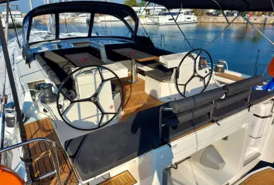 Promitheas - Photo 2