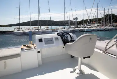 Mare Tortuga - Photo 3