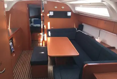 Dioni - Photo 5
