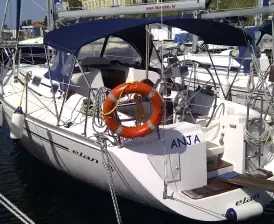 Anja