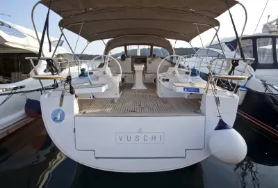 Vuschi - Photo 2