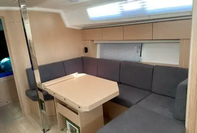 Seawave - Photo 5