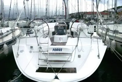 Forus - Photo 2