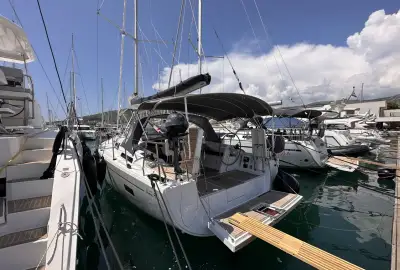 Calypso - Photo 2