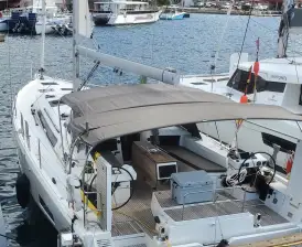Salacia