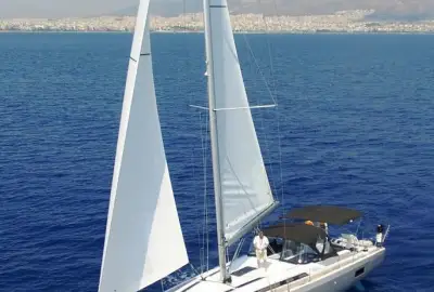 Demilia Star - Photo 2