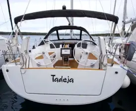 Tadeja