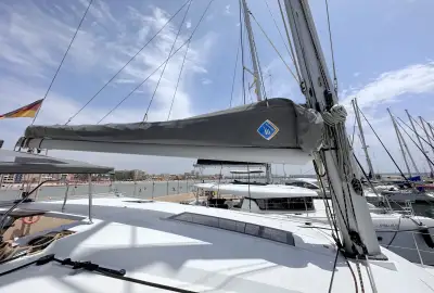 Laja - Photo 4