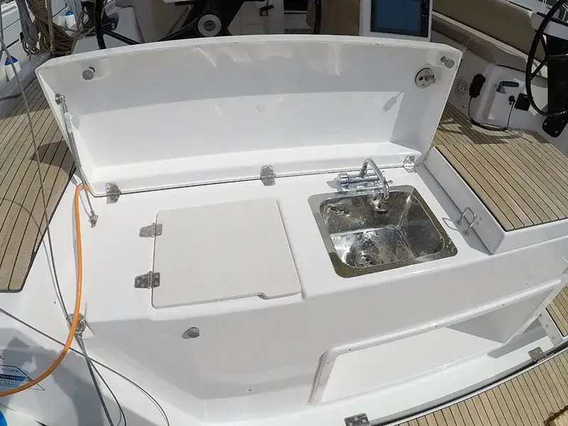 Skippertraining-Setup1-FREYA - 23