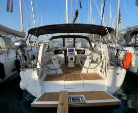Medusa III