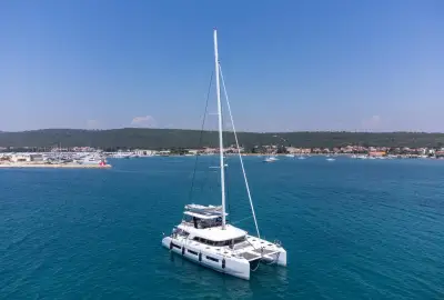 Seaductive Orca - Photo 4