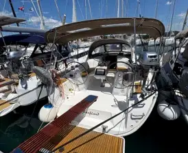 Fünfland