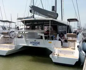 Hygge
