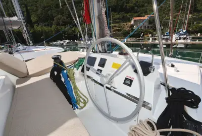 Aglaia - Photo 4