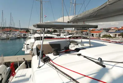 Canopus - Photo 5