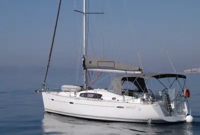Seacret - Photo 3