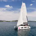 Ankolina - FB4 Offshore Package