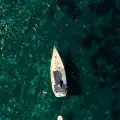 Sail the Aeolian Islands