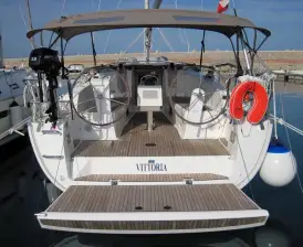 Vittoria
