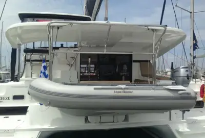 Aeolian Breeze - Photo 3