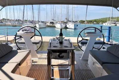 Pearl Dreams - Photo 4