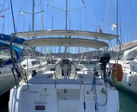 Aquamarine