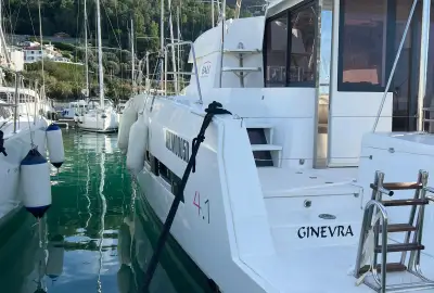 Ginevra - Photo 2