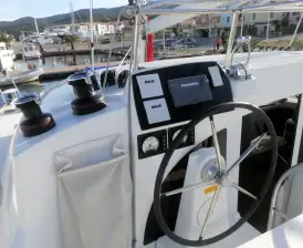 Arcane